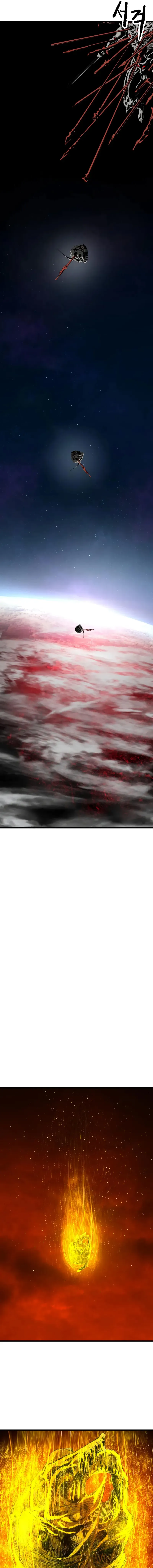 MjcwMUpOTlAwN0pXQTVNMQ.7PVrxT 2PK6tkKChp6D Qt kkYQOmkbLTfYjcigowBE