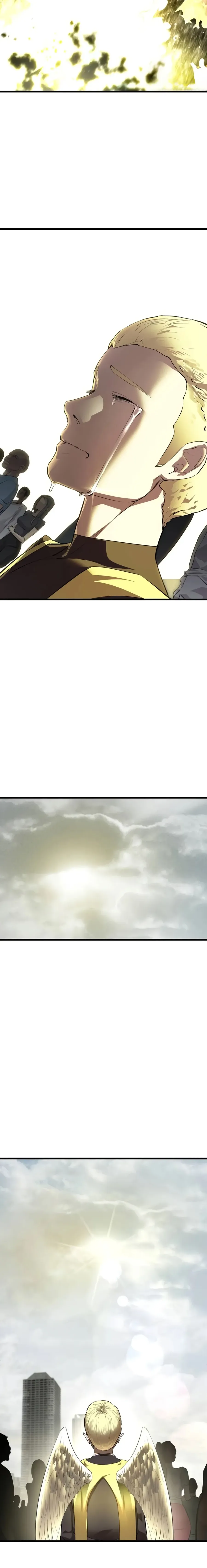 MjcwMUpOTlAwN0pXVFBDWQ.nMQ3DyLlRCeRR6