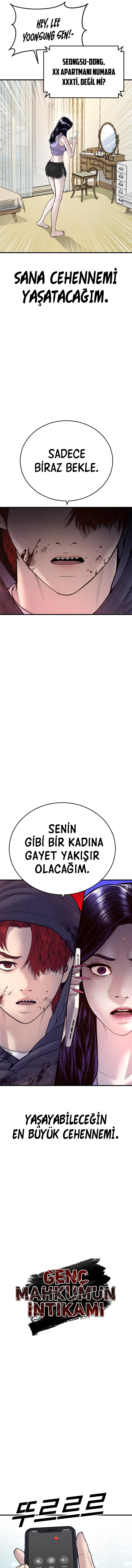 MjcwMUpOTlAwNUdHQjFWRw.u P ZYS5ZMNHhuB cQLA94mYPG1hBWAFu0Z1NeI Em2GKB0OLYD9cqeIMkHsVb0