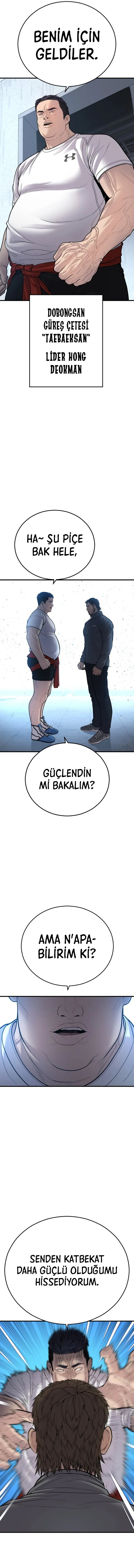 MjcwMUpOTlAwNUdHSjRKMA.Hi8eIvIWSrJUJPocZflWnfxB7tZkE1A35qXtsrxfyl0emL