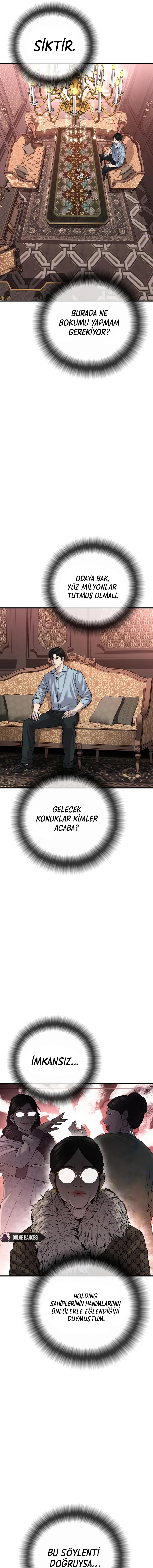 MjcwMUpOTlAwNUdINFI3RA.yaaUGYiEMXpLka21Ywe33gdy80OmFILADw1UTbD3KFEGz4dd71zbmbp5MWazzGDZ