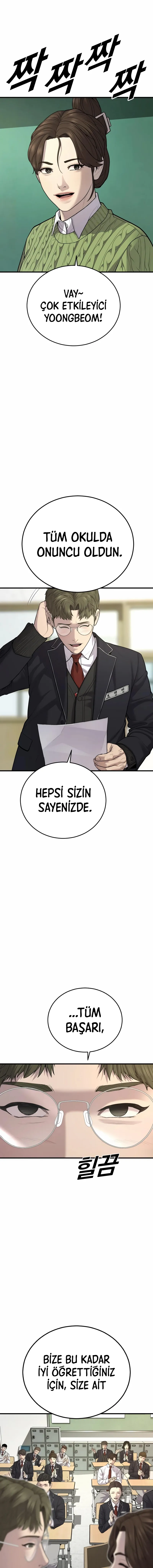 MjcwMUpOTlAwNUdIQ0I0Ng.ZBBdg2bNoOvZ5B7ewAYpy6pXW2ae9NvSNAOq8aC XXfNs1pfpohb7gHQni3Vtdem