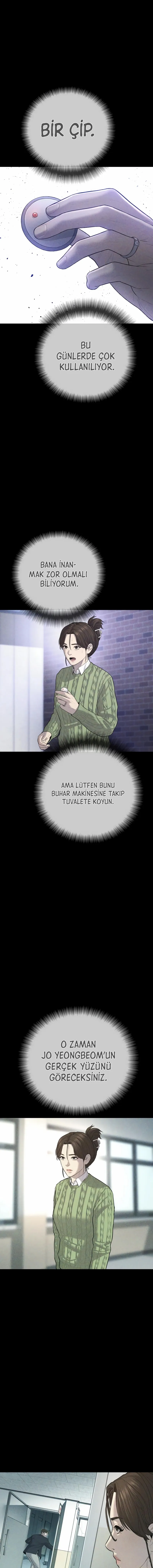 MjcwMUpOTlAwNUdIRjdLSg.GYHFM2YReLVwR IgzmpLsRPIHa3VPz6 HRisYuvU9TTtWzE WckeKUzJrFdiXMS0