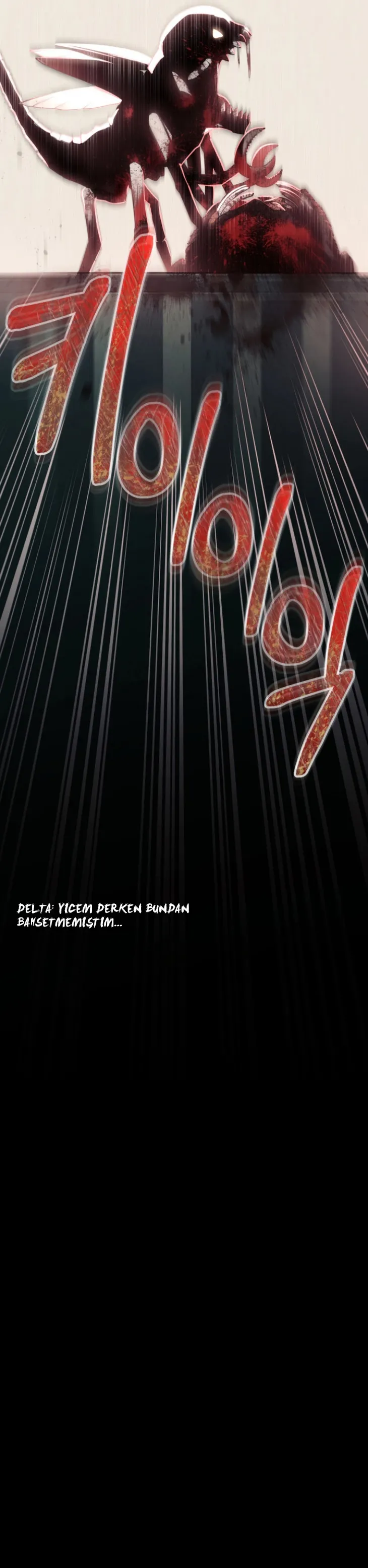 MjcwMUpOTlAwNUtNNUNUNQ.EP5ThhWFw7U6AiPokQIh9yBDECdKAMgEmAyw5foGGTLeIoYI0PLcefiBuTr3AtzB