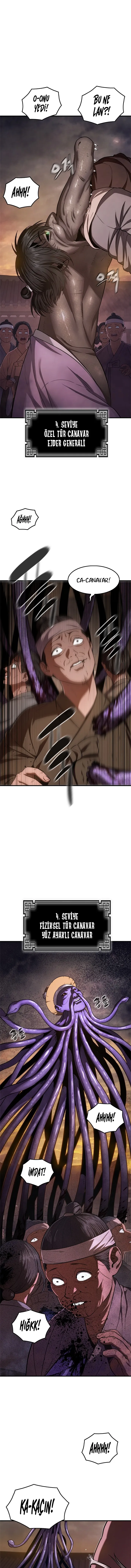 MjcwMUpOTlAwNVFQRDJHRg.1RSwFAGpMYC98I3aCaykIJR6PZFn5dBihRI VfQZLC0
