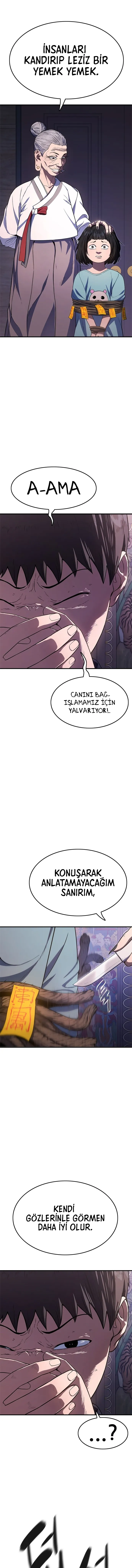 MjcwMUpOTlAwNVFQVEtLUg.zWPCqxYLE5A2bvHCt2NDkB1kWgz3KpPz 0KWfJc20iA