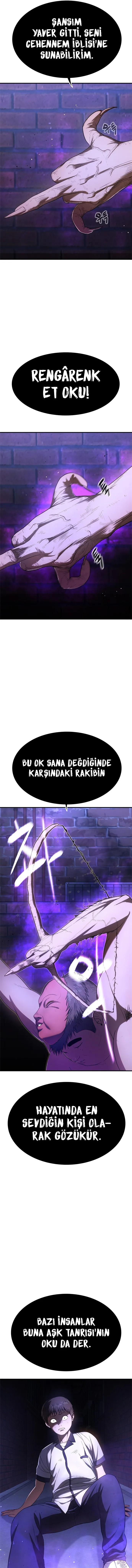 MjcwMUpOTlAwNVFQWllKOA.8SkqG