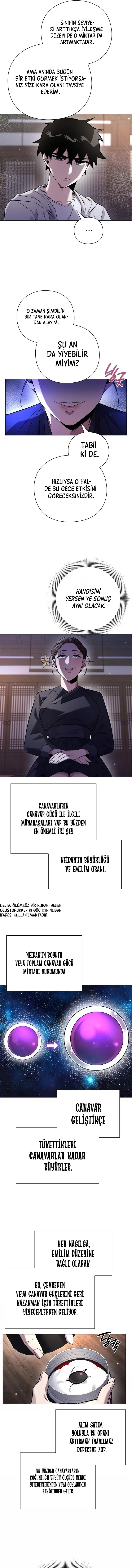 MjcwMUpOTlAwOEJZREZQQw.La bsgwb 0hlVxn5GcCaObZEjsoV