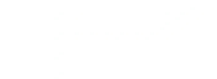 MjcwMUpOTlAwOU5SNzhRRw.Y8IwukHeETew9rbtjvWB4HR