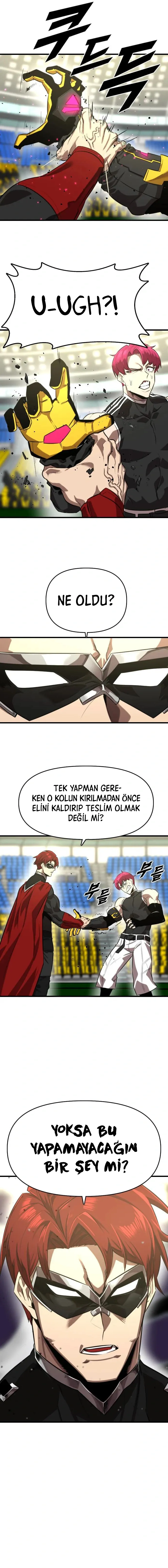 MjcwMUpOTlAwOU5SQjJDWA.NfbmP7UtmuyevoLJquLKWI1T X91ZcECfa8ZpqNNm1U