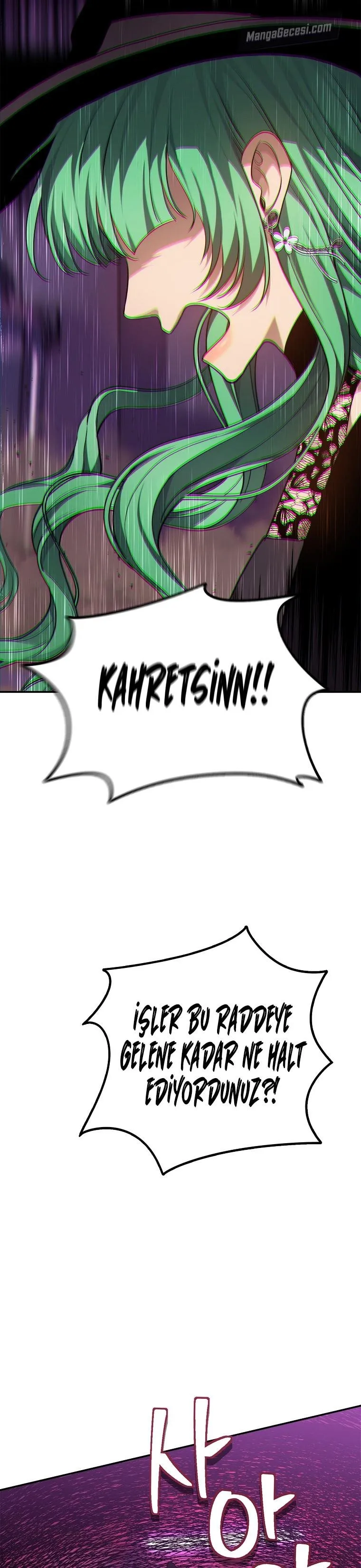 MjcwMUpOTlAwSFE4RzVNNQ.XBteQgzeZnxB