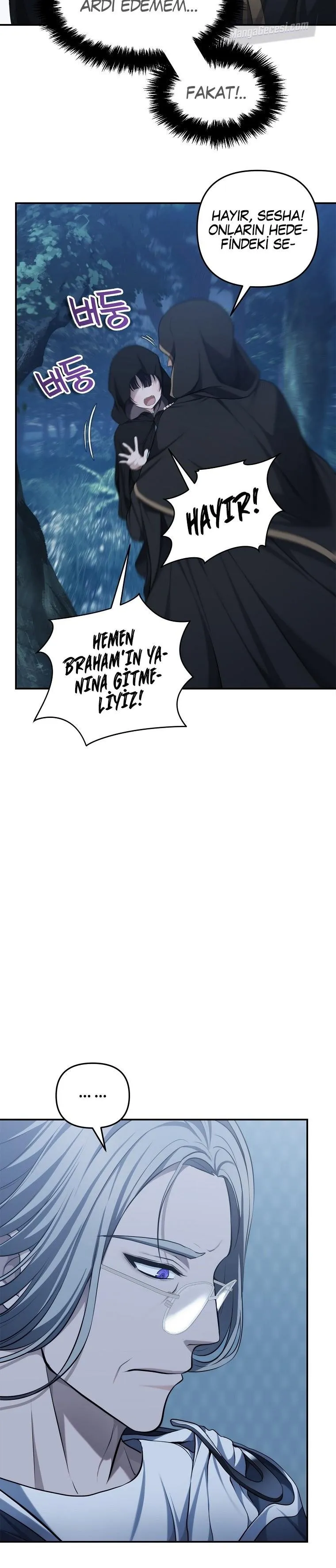 MjcwMUpOTlAwSFE5Nk4zNA.YmAMHftrW WYN22aiUlLLZvGkwLpWuyz2VSgfsZ1MMKzxV6CQWqGBKK