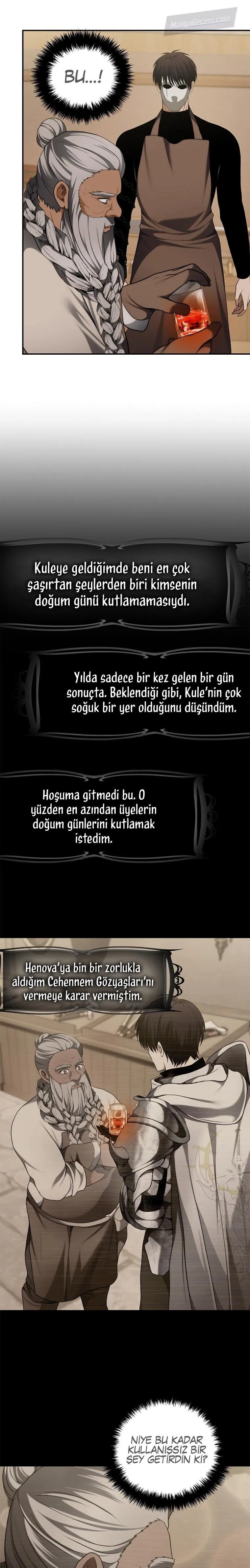 MjcwMUpOTlAwSFFBU0VZWg.wMzYYfdGeHM5hXoakB54duZb4rPqQQRCiMOKyJjsBEfrtN zHvi58X3squPwPHVc