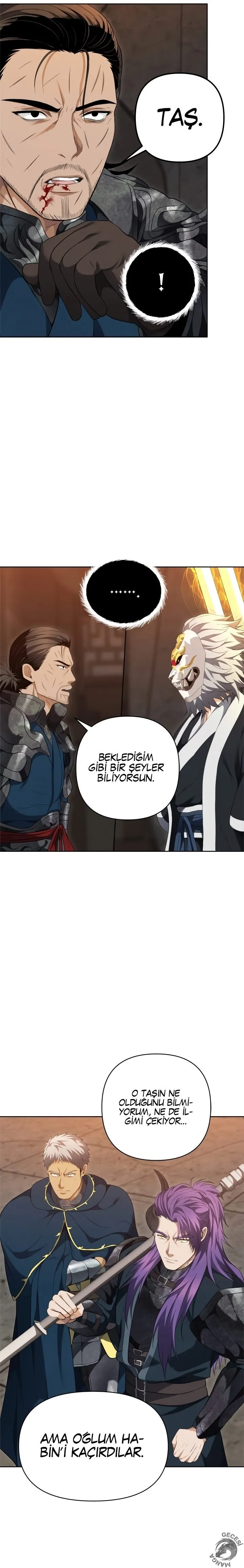 MjcwMUpOTlAwSFFERlE1NA.IBLtEEZpknHGlaRVp4pKDFT 7Wnu2caNQjgE6hzjEGsv eFR4uLttCiGRX6A4234
