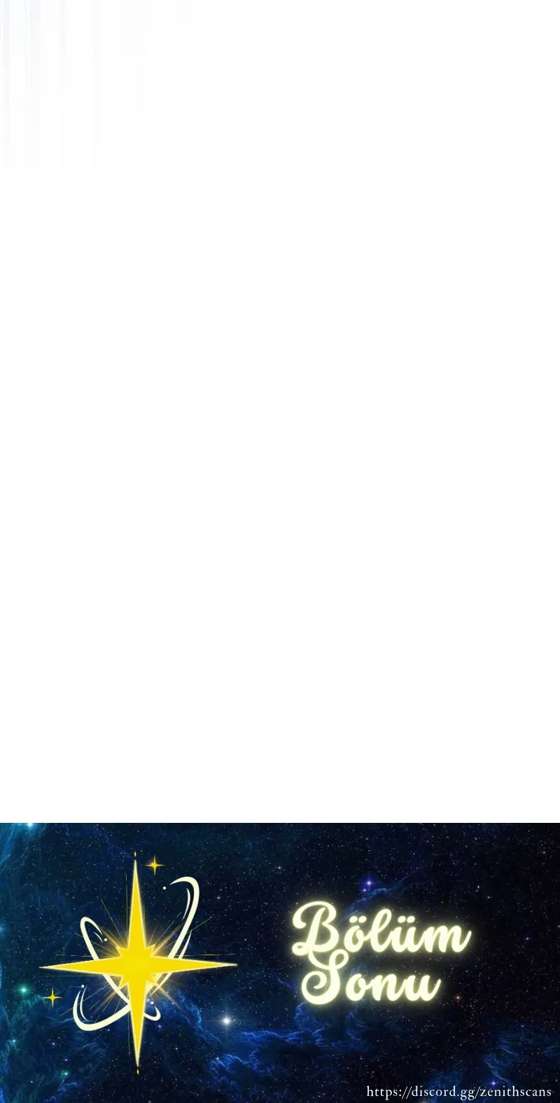 MjcwMUpOTlAwSlNHQlJZSw.CuW8kw3gEKlSxnLds4VBaI1eCHTD