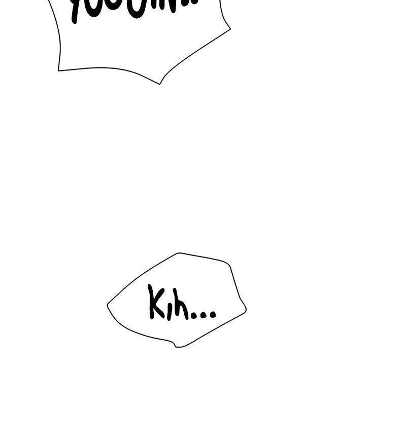 MjcwMUpOTlAwSlNKQktDRg.Cq1QBHUd4ibSSlD3hfYtpHkLD4Pu48k4Z72yc026
