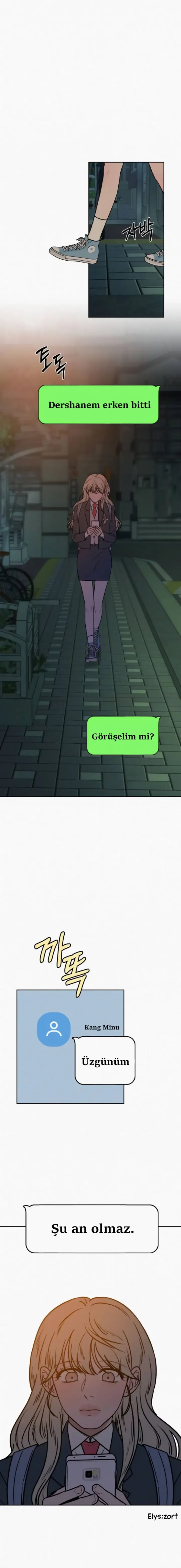 MjcwMUpOTlAwSzFNNkVLOQ.qd5GMscooeDvP1bdU My5c3zQ2d dAbec6BoAZUrFBM