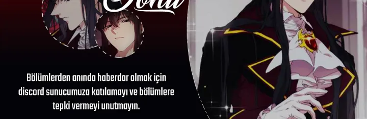 MjcwMUpOTlAwUFoyTkRUNw.akXDtT43AjMUGf mYeiGUVVdzzpmq4HFjgRIEM6r3h4wENYAQUrrMsKyNI55uH25
