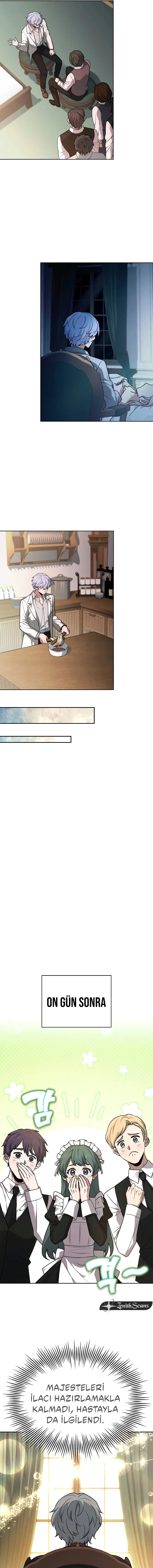 MjcwMUpOTlAwUUdBMUdSUg.8rkv7SnEMFzpo0NMyNUEQ6ITdRorWAXwh6DREj2yMfE