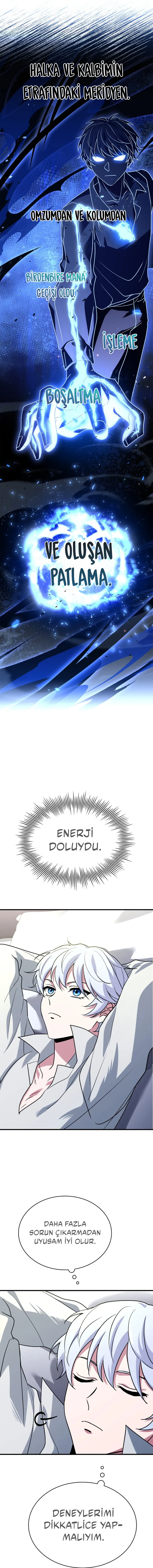 MjcwMUpOTlAwUUdBUkIzRw.snEYjlsJvgJLHoM9ySPvTGspA41qxS7 tLI73 n5eTM