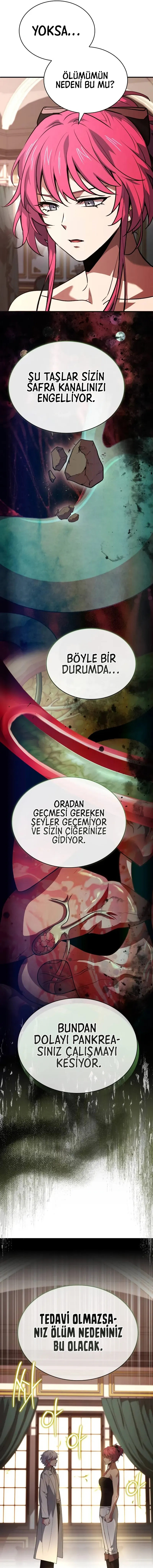 MjcwMUpOTlAwUzBNVzQ0VA.pyIXziGuUEUKd 9zPQl2UFRdOAapo12DkNLB8wpYnNM