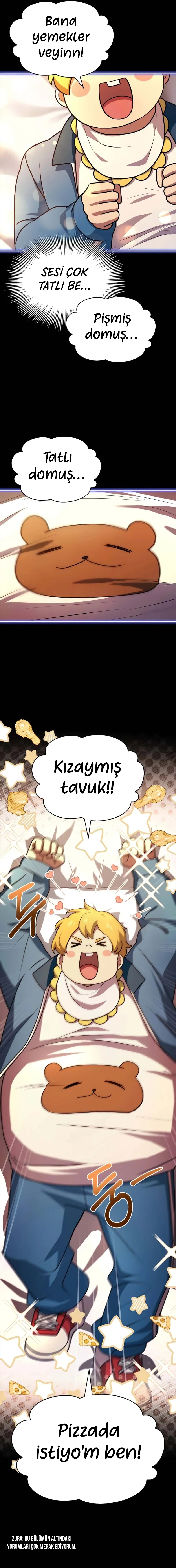 MjcwMUpOTlAwUzBQS0RCQw.t3SZRNVXrcUUqXsLkJlEzST8sdR0P7PQ dgDEIcuPWc