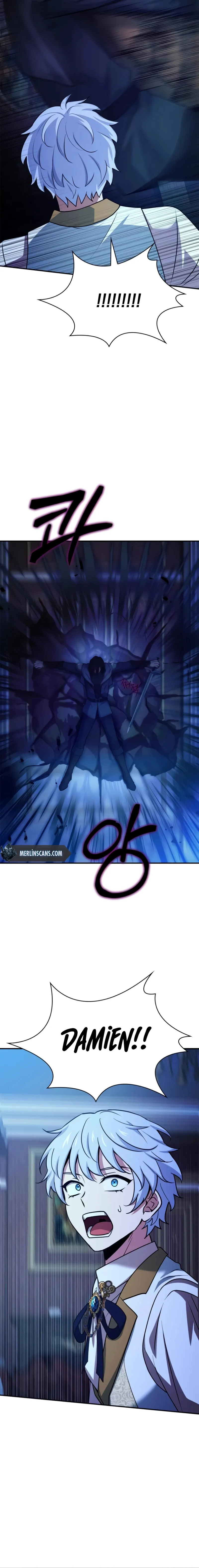 MjcwMUpOTlAwUzBQSlhKWg.az 5tMMZdtxAXYme WBQy9DTfl0KPBeQLcrVfPBjVW0