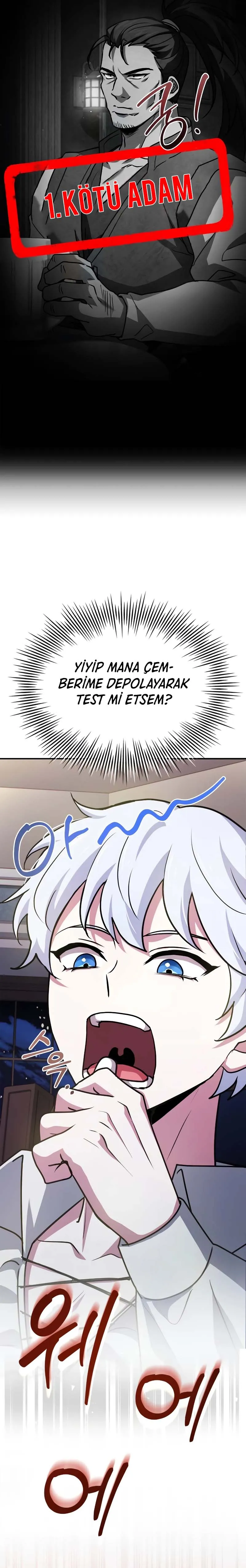 MjcwMUpOTlAwUzBQVzFLSA.KSde1qrWqVnyuXChTYMeMb wsTtNV8SCktnP3l3i6jU