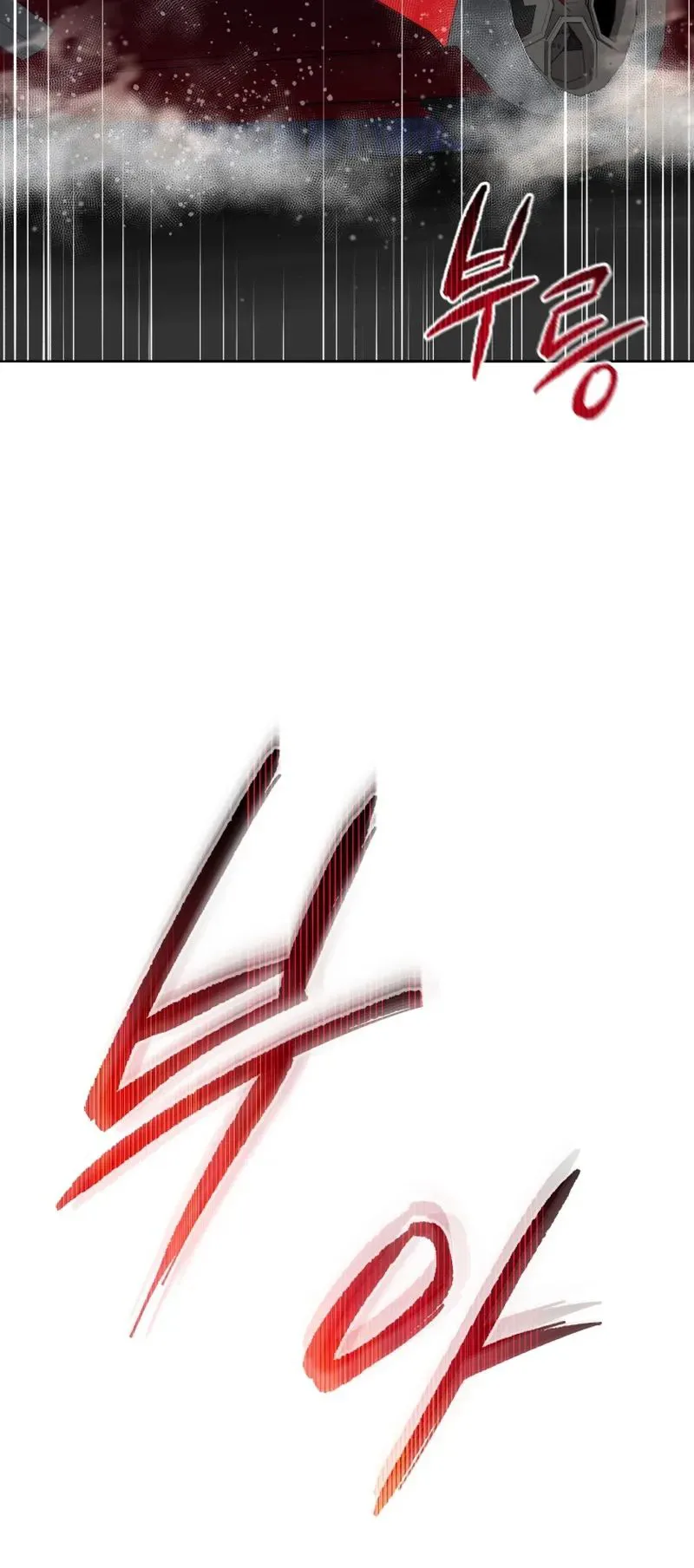 MjcwMUpOTlAwUzUwR1ZQRg.zj1hewtBYFhY9AM0FPg2onj082NgjGSm7a CNEmQ