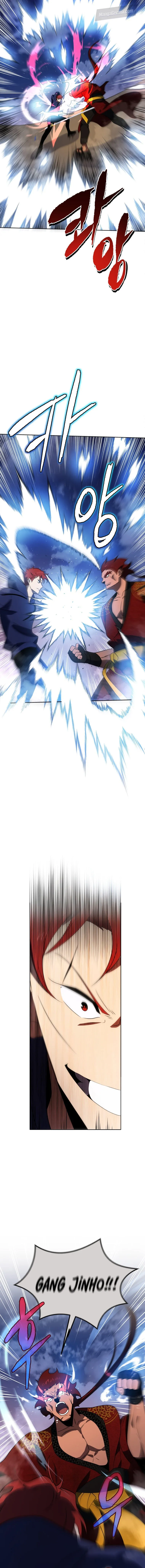 MjcwMUpOTlAwUzUxMjFNUA.ol2codw 6gvKgnb4oALn eSLY6sBEElR74JrZsCvFebMA0 jY1 UmszQyHc7YF7b