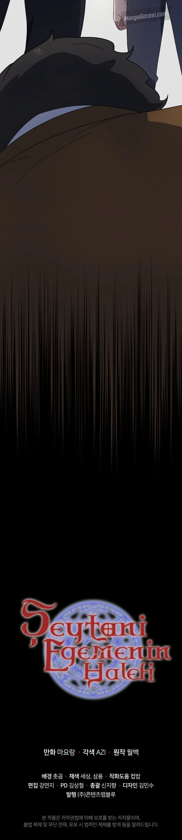 MjcwMUpOTlAwUzUyOTRBSg.0nIivPqJqQh0ekdBfpaHCK929z8g 2n48Pck9LrQ67VVl9eyjDFSGYZrS1V 8aPB