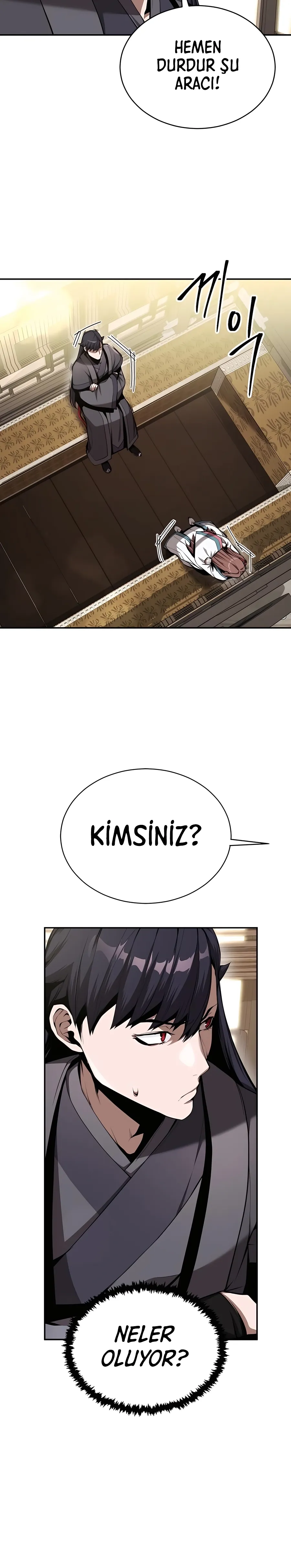 MjcwMUpOTlAwV1EzQkVYVw.diLg dmoJ3Igx7W2okS1X 3En1tbeNW8uKdil8OQzKLbSlhnazZXSkMEMpMpqcTS