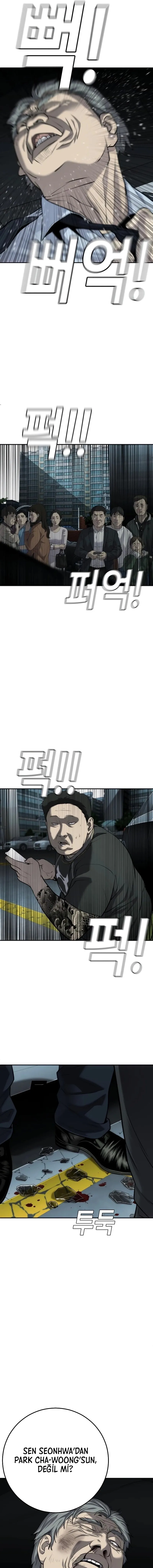 MjcwMUpOTlAwVjRaNzk4Ug.wNwuXd2qcSddPT9edQwdrEEWh