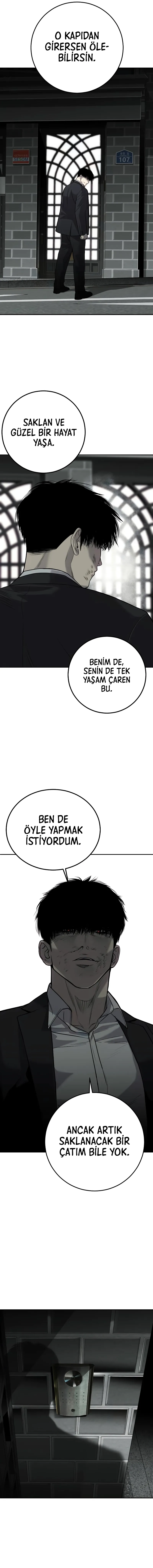 MjcwMUpOTlAwVjUwQ0U5RA.V6HEPFDSejoVbeNlEJ2aogjp1pBYoU9RolFEgarmnzk