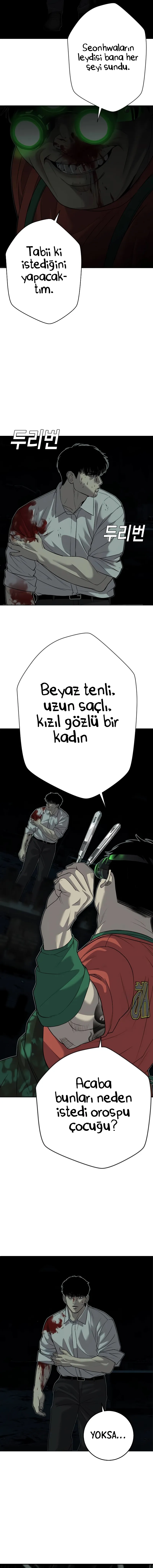 MjcwMUpOTlAwVjUwR0gzVw.m2NkUn0W9REFsw