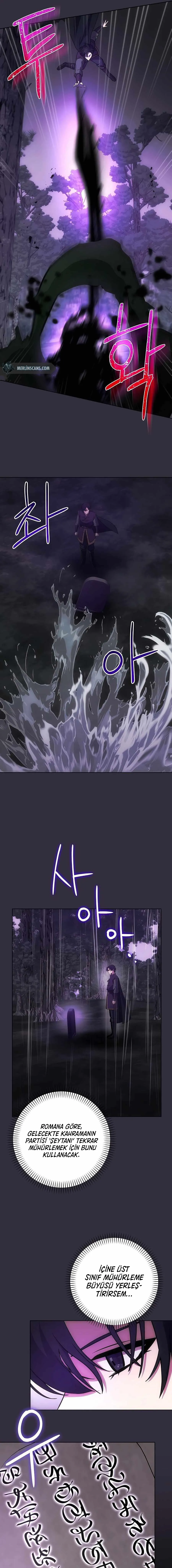 MjcwMUpOTlAwVzRSR1lWSg.b2BcUMSYKYRQmQBm