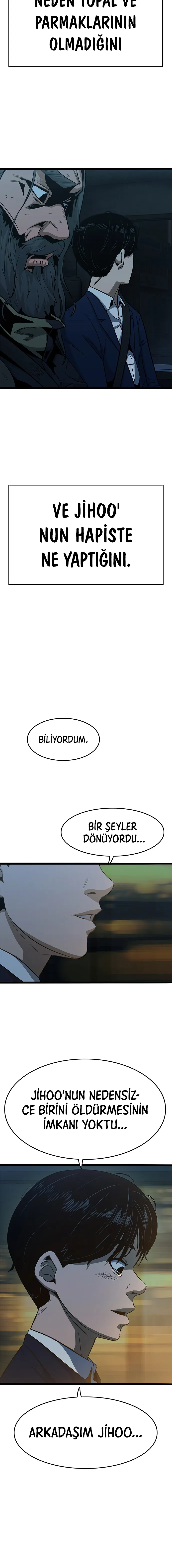 MjcwMUpOTlAxRzNON1FURQ.XiH93a62 ZlWsX1R Y LHuZD2pHO9Waiq3eFlXrjTeg