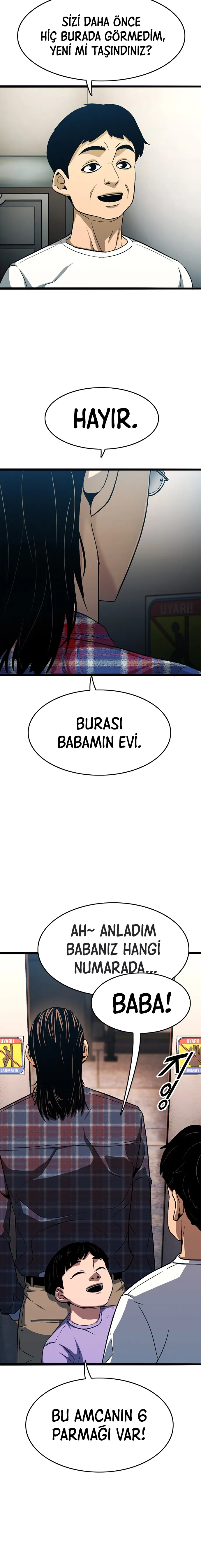 MjcwMUpOTlAxRzNQMzJBTQ. Ey IuJfgbulyPL7qM8kTMiGco4 d8ulSCil0QLZIRE
