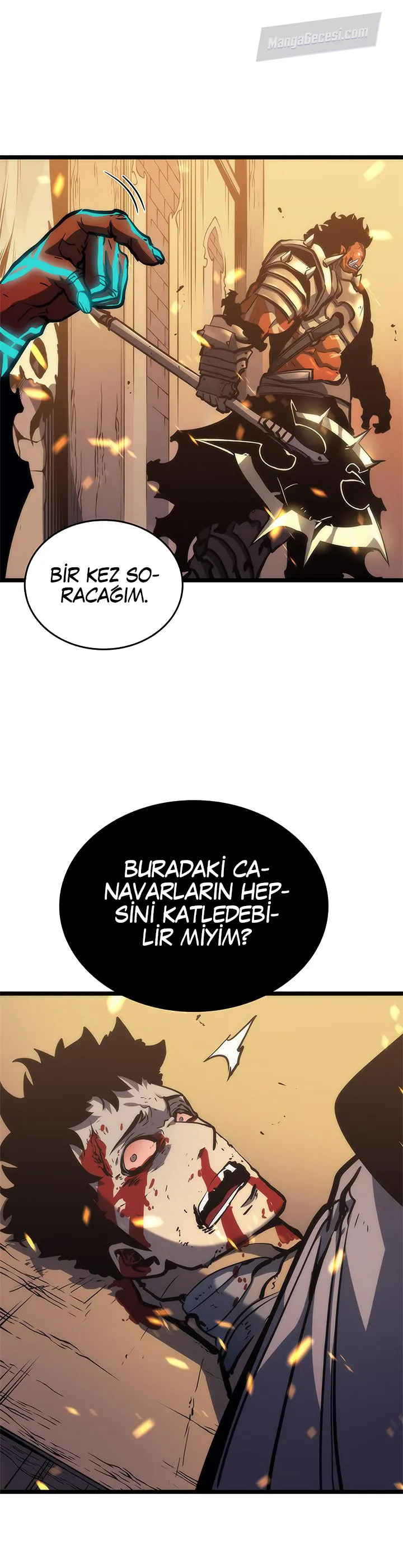 MjcwMUpOTlAxSEgzWVNKWA.deqSKAFr7n98siN5KpN1YGE YB1AwnhCbW4NZIPoVMg