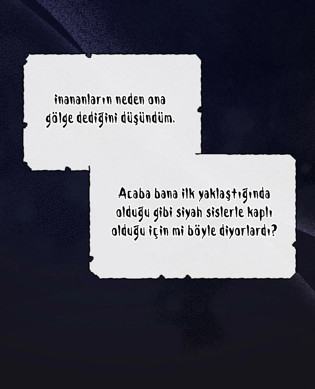 MjcwMUpOTlAxU0c5UEhHVw.Y 8