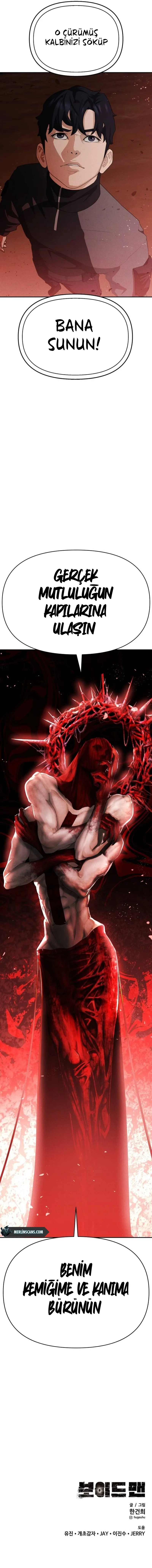 MjcwMUpOTlAxV0cyN0FKMQ.yrMXbq kzuVg6zLkqhb3sedtZCw4FVR4Z85iPin0Oaw