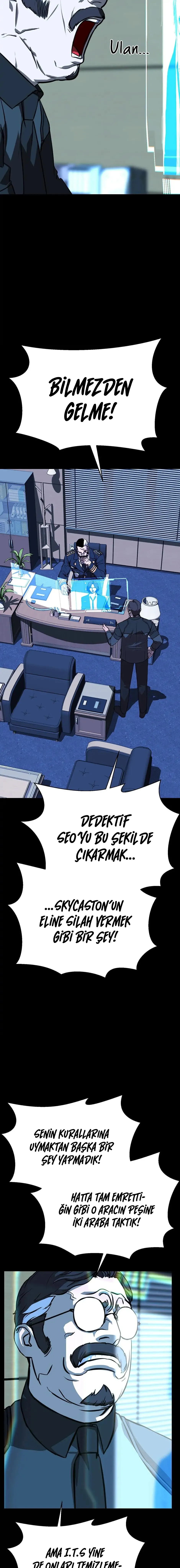 MjcwMUpOTlAxV0g4VDdZRA.QJ1OkuB1Z9IdppeB5TNjyhynwxdIhYU0ce X2g ZLkc