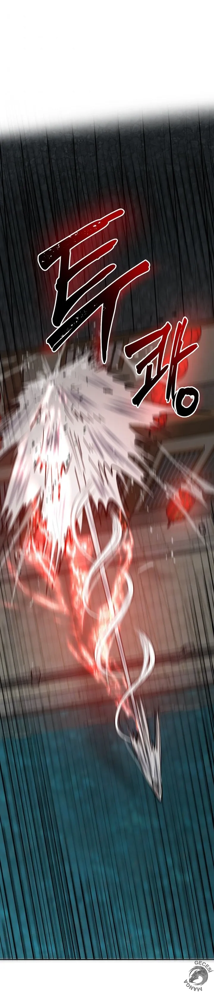 MjcwMUpOTlAxVjBQQ1hKNg.qF24OD2aTnrG2zfvYjJx rhRidvyPT9LiK et7qZH2g
