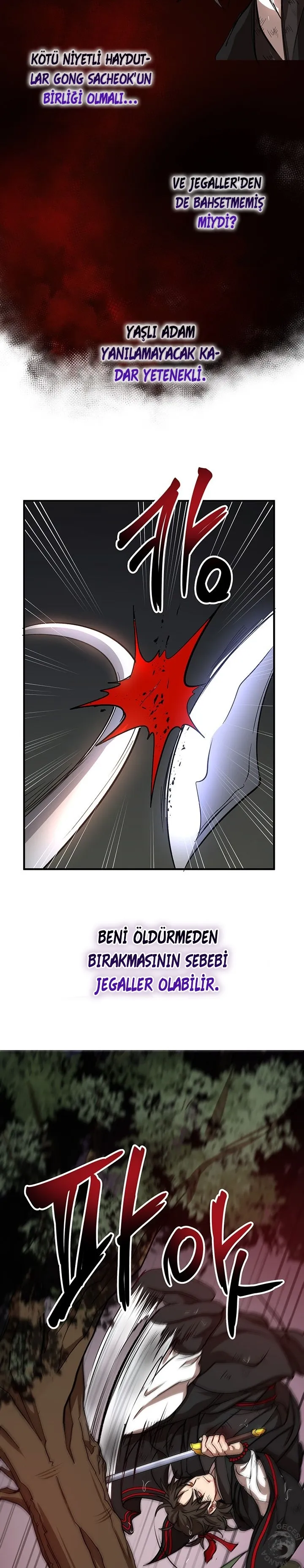 MjcwMUpOTlAxVjBQRUpQUA. ERX