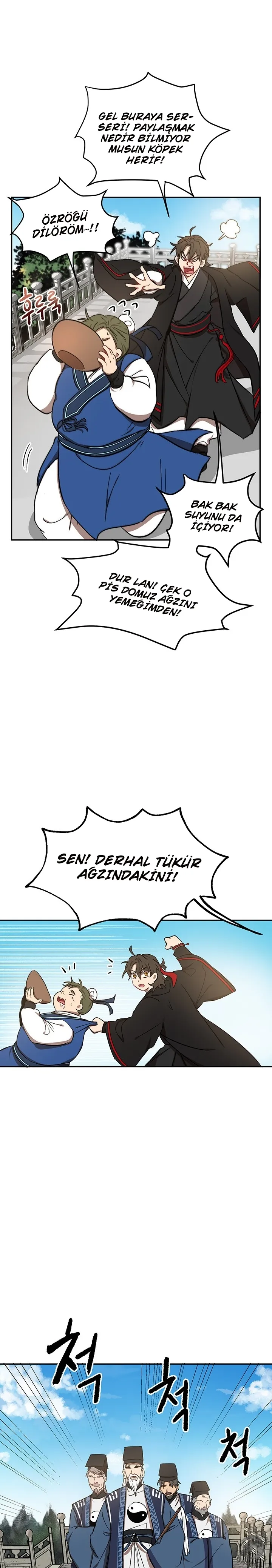 MjcwMUpOTlAxVjFUMURKSw.0klg3 ttjWcSPtBi1gqn j7j4UvSUdPVqTn3kEQDgTY