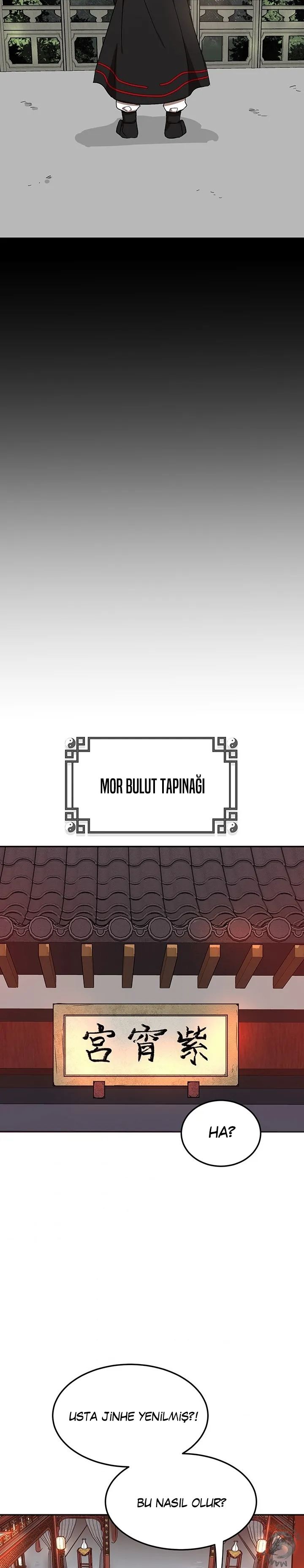 MjcwMUpOTlAxVjFUOUo2UA.g2gJnPGXhYgJj