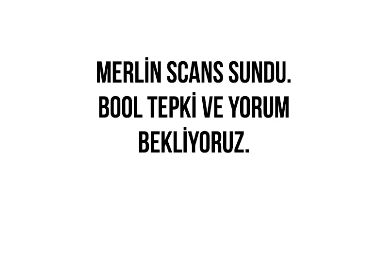 MjcwMUpOTlAxVzZUUTBBVw.0QxZUZBJeFOtg2V5tJ1d9Qq BMncQL6XhTncgaaYB8w