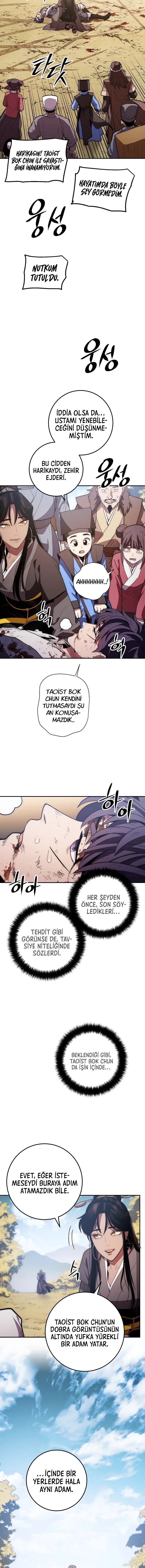 MjcwMUpOTlAySFFGRVpDRA.h2otsprtpFYPRdXnihmMICmP3fUjdL