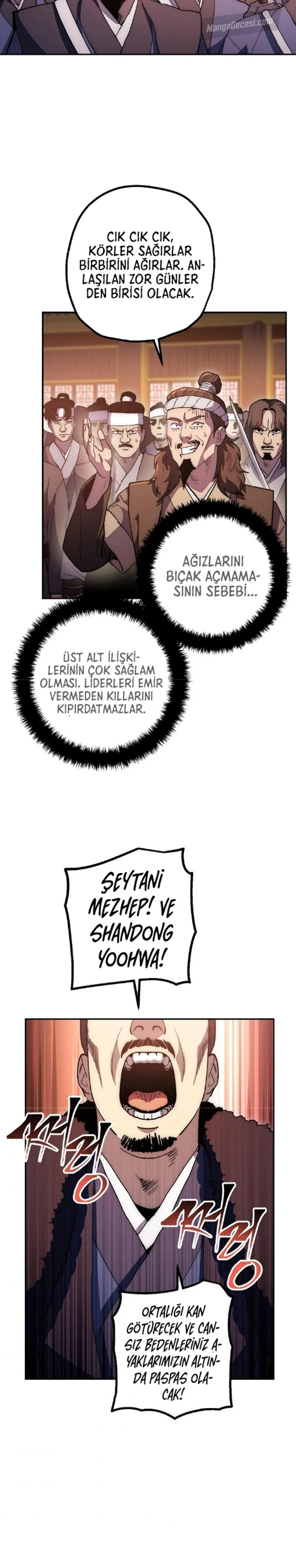 MjcwMUpOTlAySFFHNDlQOA.hC5igQSQUnADYcTLj l8