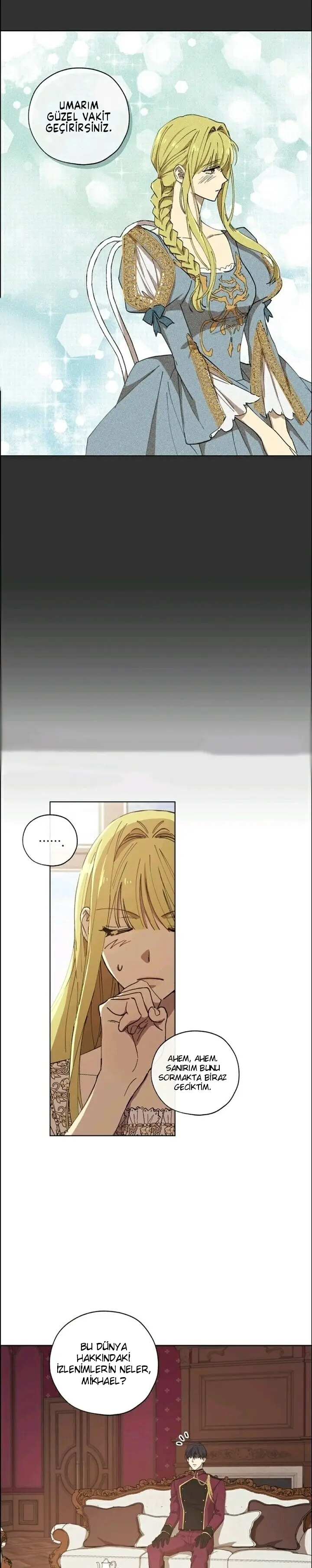 MjcwMUpOTlAySkVKSkM3MA.0HQsaEAcWzO96a0ADe5y5jima0Ar2TFnlHPACDSslhUNeNHTwrYbqPWyWtB8e3kE